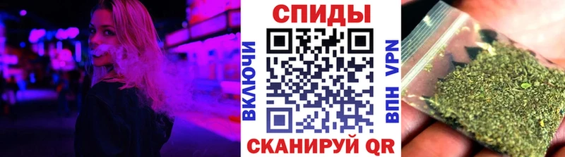 blacksprut зеркало  Подольск  Бутират бутик 