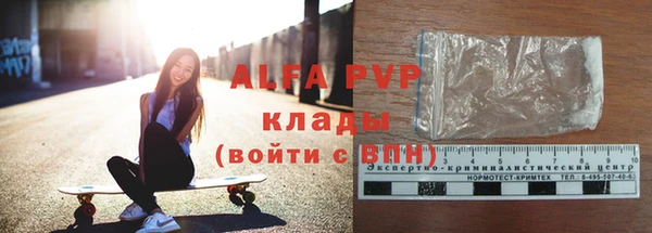ешки Арсеньев