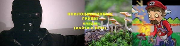 MDMA Аркадак