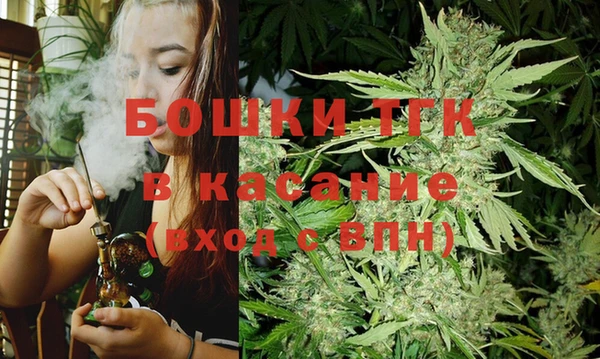 ешки Арсеньев