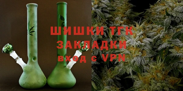ешки Арсеньев