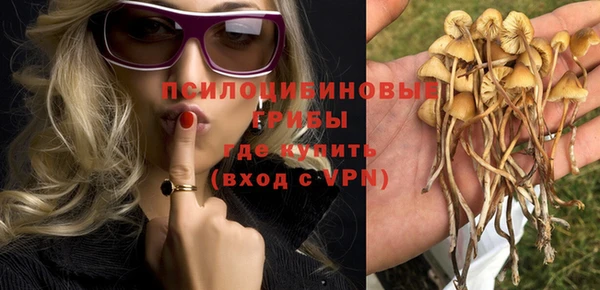MDMA Аркадак