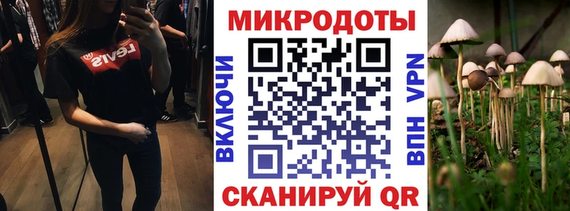 маркетплейс Telegram  наркота  Подольск  Псилоцибиновые грибы прущие грибы 